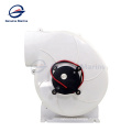 Genuine Marine roof portable ventilation conditioning car air blower motor rear portable marine air blower